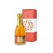  зимний маленький подарок . sake [ сливовое вино ... шт ]180ml