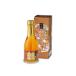 . sake ... шт 180ml×1 шт. входит Mini бутылка ввод 