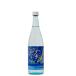  дзюнмаи сакэ сакэ гиндзё месяц смычок только лето 720ml( название . гора sake структура ) Fukushima префектура / Aizu японкое рисовое вино (sake) sake земля sake подарок .. подарок дзюнмаи сакэ сакэ гиндзё Aizu . сосна 