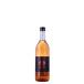 . цвет сливовое вино akebono-color 2026*1 месяц BY( Brown этикетка ) 720ml(. sake структура ) Fukushima префектура / Aizu японкое рисовое вино (sake) sake сливовое вино подарок подарок японкое рисовое вино (sake) основа ликер редкость 