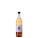 . цвет сливовое вино akebono-color 2026*1 месяц BY( белый этикетка ) 720ml(. sake структура ) Fukushima префектура / Aizu японкое рисовое вино (sake) sake сливовое вино подарок подарок .. японкое рисовое вино (sake) основа ликер редкость 