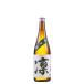 . сырой . sake 720ml( Aizu sake структура ) Fukushima префектура / Aizu японкое рисовое вино (sake) sake земля sake подарок .. подарок книга@. структура юг Aizu сырой sake 