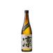 ......1800ml( Aizu sake структура ) Fukushima префектура / Aizu японкое рисовое вино (sake) sake земля sake подарок .. подарок книга@. структура юг Aizu 