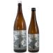  дзюнмаи сакэ sake Aizu 720ml( Aizu sake структура ) Fukushima префектура / юг Aizu блок дзюнмаи сакэ sake Aizu японкое рисовое вино (sake) земля sake подарок 