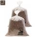  черный соль himalaya скала соль соль для ванны черный ах соль 20kg товары для ванны .. здоровье . релаксация. специализированный магазин слива . главный офис UMEKEN HONPO