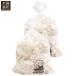 himalaya скала соль соль для ванны белый блок 20kg. скала соль товары для ванны .. здоровье . релаксация. специализированный магазин слива . главный офис UMEKEN HONPO