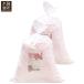  скала соль еда для himalaya скала соль розовый пудра 20kg розовый соль HACCP управление здоровье . релаксация. специализированный магазин слива . главный офис UMEKEN HONPO
