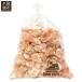 himalaya скала соль соль для ванны розовый блок 10kg. натуральный розовый соль здоровье . релаксация. специализированный магазин слива . главный офис UMEKEN HONPO