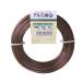 �A���~�� �~�͗p�j�� �� ������2.0mm �d����300g ������34m �u�����Y ���| �H�| ���C���[ ���p �}���� �֘A�摜1