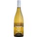dome-n* franc sowa* Miku ruski Bourgogne * пальто * кукла автомобиль rudone[2024]750ml ( белый вино )
