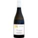 [ прохладный рассылка ]dome-n* Jean * марок *bowaiyo Bourgogne * Blanc [2024]750ml ( белый вино )
