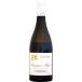 [ прохладный рассылка ]dome-n* Jean * марок *bowaiyo Bourgogne есть gote[2024]750ml ( белый вино )