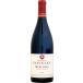 [ прохладный рассылка ]dome-n*fevuremerukyure* rouge VV [2022]750ml ( красный вино )