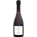 [ прохладный рассылка ]kaze*tibo-josia extra * желтохвост .to[2020]750ml