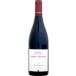 [ прохладный рассылка ]ma- rental *moli высокий Pinot *nowa-ru house * Cross ta- bell k[2022]750ml ( красный вино )