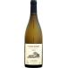 [ прохладный рассылка ]g The vi e* Gerard vi onie[2023]750ml ( белый вино )