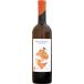 na Ferrie LUKA tsiteli[2022]750ml ( orange вино )