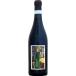 [ прохладный рассылка ] Andre a*skoveronebio-ro il * Crown [2020]750ml ( красный вино )