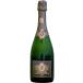 [ прохладный рассылка ] Graham * Beck kyuve* Clive [2019]750ml ( Sparkling вино )