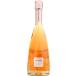 feruge чай naf Lancia koruta rose желтохвост .to[2020]750ml ( Sparkling вино )