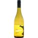  машина sa* Feve rula*mi Zion *te*piruke автомобиль rudonere cell ba[2025]750ml ( белый вино ) ( William * Feve ru)