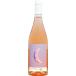 [ прохладный рассылка ] moon * плита Pinot *nowa-ru rose [2024]750ml ( розовое вино ) ( rio фланель *btie)