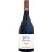 [ прохладный рассылка ]dome-n*aru low Bourgogne * rouge long s vi [2022]750ml ( красный вино )