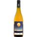  moon * плита Van * Ora nju[2023]750ml ( orange вино ) ( rio фланель *btie)