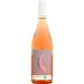  moon * плита Pinot *nowa-ru rose [2023]750ml ( розовое вино ) ( rio фланель *btie)
