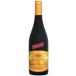 dome-n*re* grif . Beaujolais * vi Large .*n-vo-kyuve* специальный vi eiyu* vi -nyu non * фильтр [2025]750ml ( красный вино )