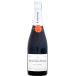 [ прохладный рассылка ]la отдушина s*i* Blanc Blanc *do* Blanc extra * желтохвост .to[2023]750ml ( Sparkling вино )