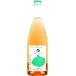 [ прохладный рассылка ] Marie *roshere* Val Hsu z[2023]750ml ( rose Sparkling вино )
