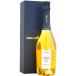 [ подарочная коробка ввод ] Alain mi задний Sparkling Pinot *nowa-ru.. сок NV 750ml ( виноград сок )