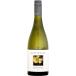  серый waki Maar BORO so- vi niyon* Blanc [2025]750ml ( белый вино )