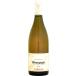  Roo *te.mon редкость * selection Bourgogne * Blanc [2013]750ml ( белый вино )