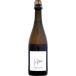 [ прохладный рассылка ] Jean *yu tar kre man *daru The s rose желтохвост .to*nachu-ruNV 750ml ( Sparkling вино )
