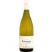  Roo *te.mon редкость * selection Bourgogne * Blanc [2011]750ml ( белый вино )