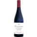 Frederick *esmo наан Bourgogne Pinot *nowa-rure*junevulie-ru[2024]750ml ( красный вино )
