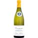  Louis *la палец на ноге ru Bourgogne * автомобиль rudone[2024]750ml ( белый вино )