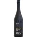  черный * Estate ne The - дерево Pinot *nowa-ru[2019]750ml ( красный вино )