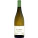 [ cool delivery ]veruje Bourgogne *b Lange Ran * L va-ju[2020]750ml ( white wine )