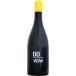  двойной * Zero * вино zVGW автомобиль rudone[2022]750ml ( белый вино )