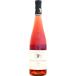 dome-n*do*la*morudoretaveru* rose la* Ray n*te*bowa[2023]750ml ( розовое вино )