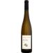  марок * темпе amzeru Lee sling [2021]750ml ( белый вино )