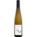  марок * темпе selection ne*pa-* марок * темпе MT Van L.01 Couleur kolaiyu[2024]750ml ( белый вино )
