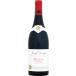 ᥾󡦥祼աɥ롼 ܡ 1er 졼 [2018]750ml (֥磻)