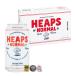 [ кейс продажа ]24 шт. комплект hi-ps* обычный kwaietoXPA 375ml ( безалкогольное пиво )