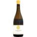 [ прохладный рассылка ] автомобиль ptie L mita-ju* Blanc rerumito[2010]750ml ( белый вино )