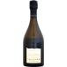 [ прохладный рассылка ] Champagne *telie vi -nyu*do*pie Lee 1er extra * желтохвост .toNV 750ml (2022)