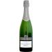 simone*februkre man *do* Bourgogne желтохвост .toNV 750ml ( Sparkling вино ) ( Louis *la палец на ноге ru)